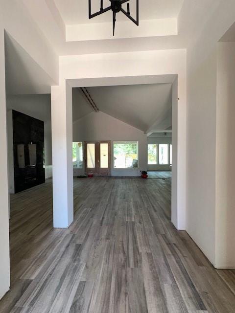 418 Garrett Dr