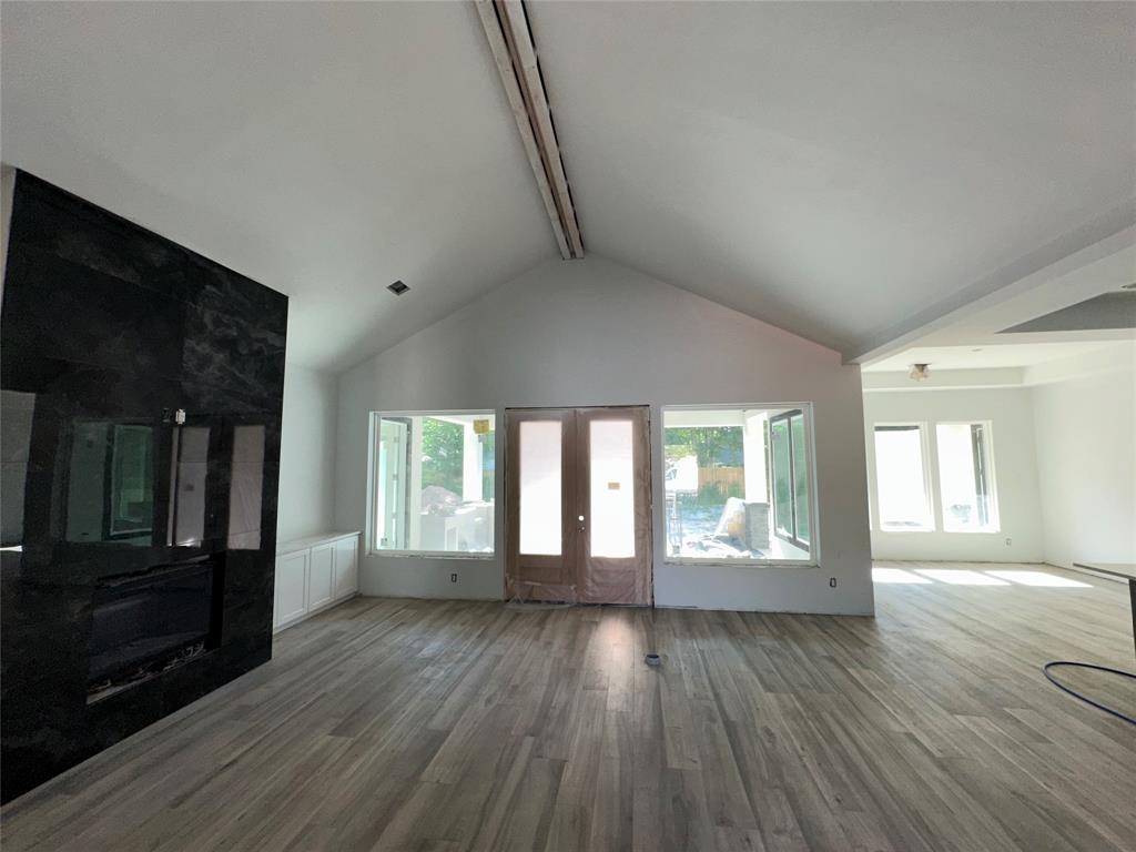 418 Garrett Dr