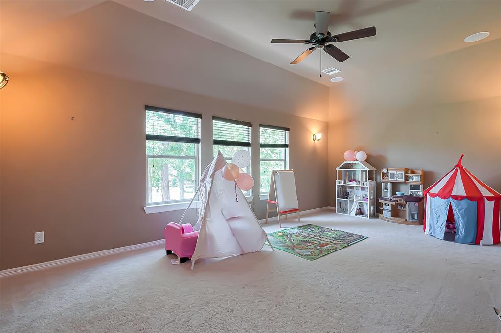 15210 Mccall Trace, Magnolia, Texas image 36