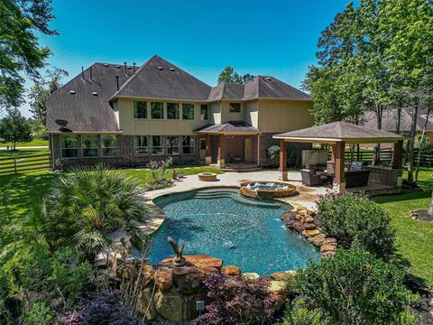 15210 Mccall Trace Magnolia TX 77355