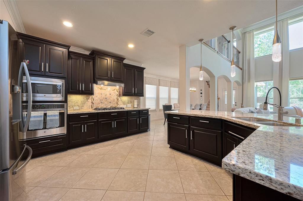 15210 Mccall Trace, Magnolia, Texas image 19