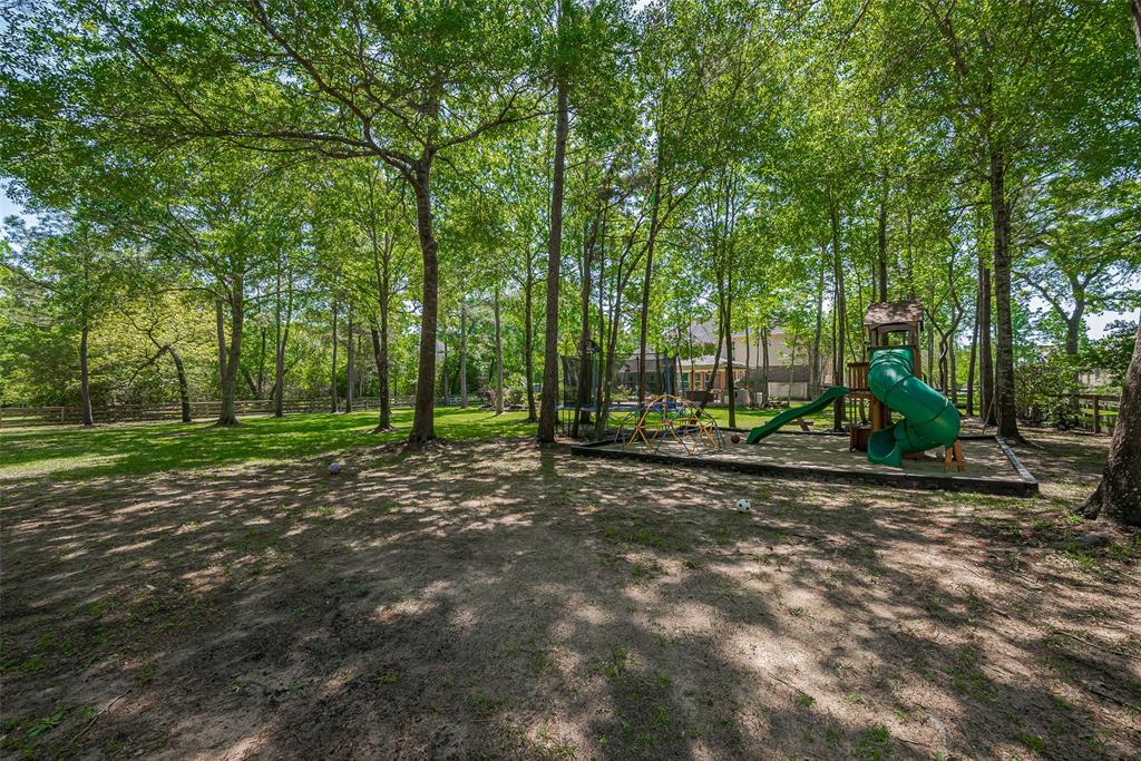 15210 Mccall Trace, Magnolia, Texas image 44