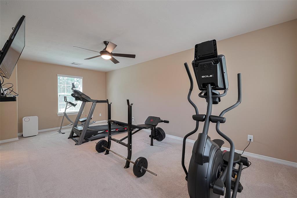 15210 Mccall Trace, Magnolia, Texas image 35