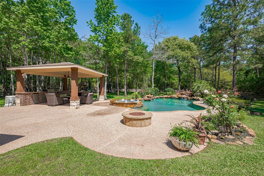 15210 Mccall Trace, Magnolia, Texas image 37