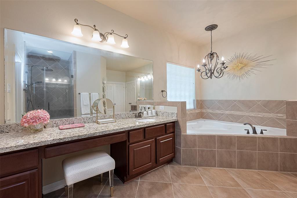 15210 Mccall Trace, Magnolia, Texas image 28
