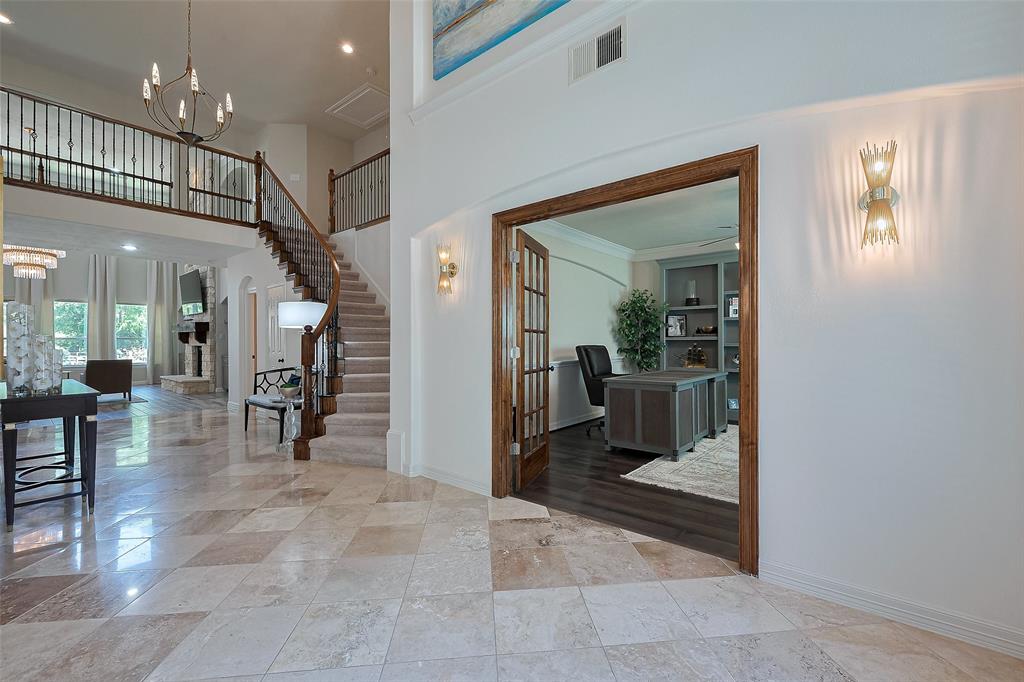 15210 Mccall Trace, Magnolia, Texas image 7