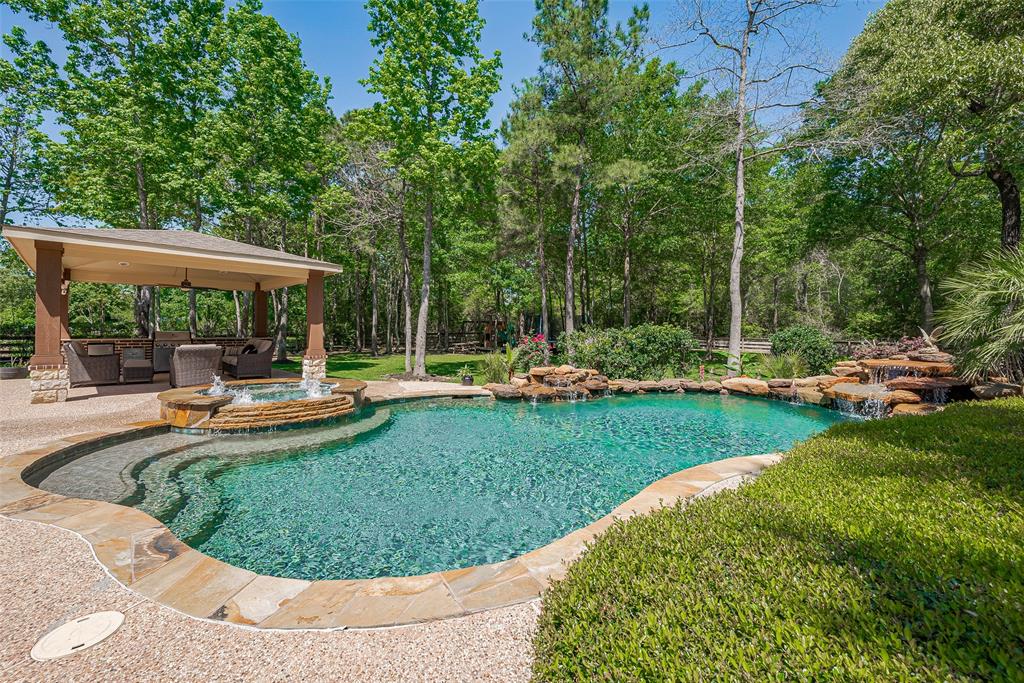 15210 Mccall Trace, Magnolia, Texas image 41