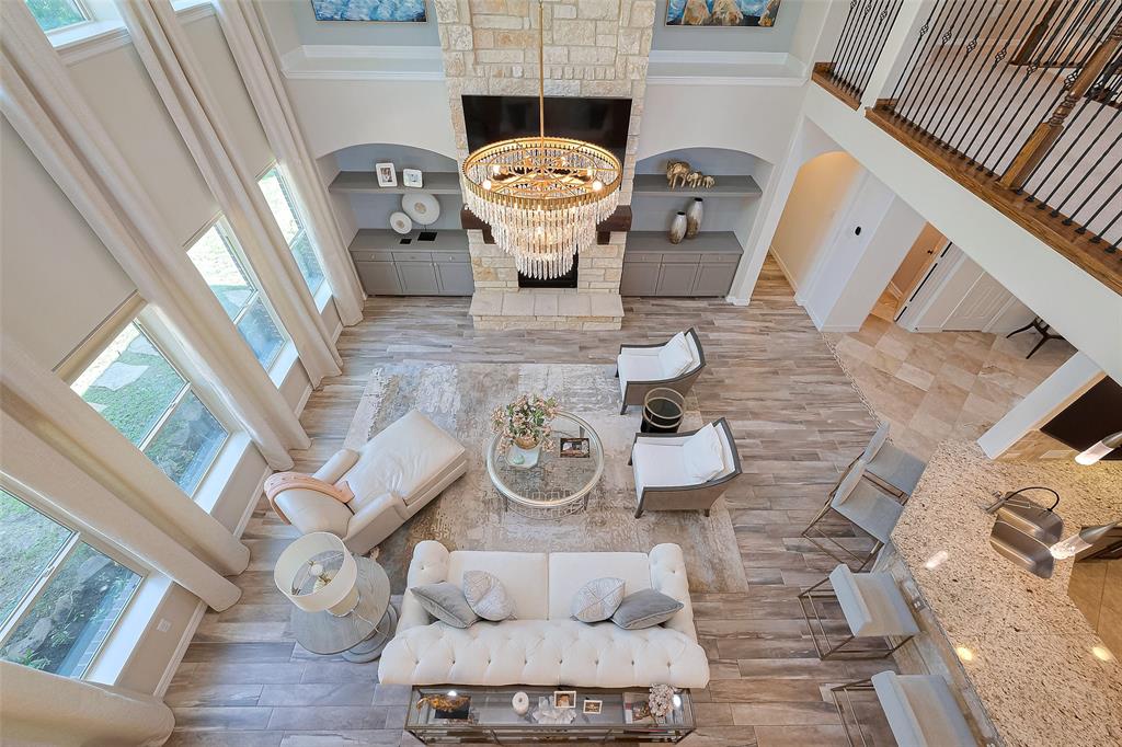 15210 Mccall Trace, Magnolia, Texas image 18