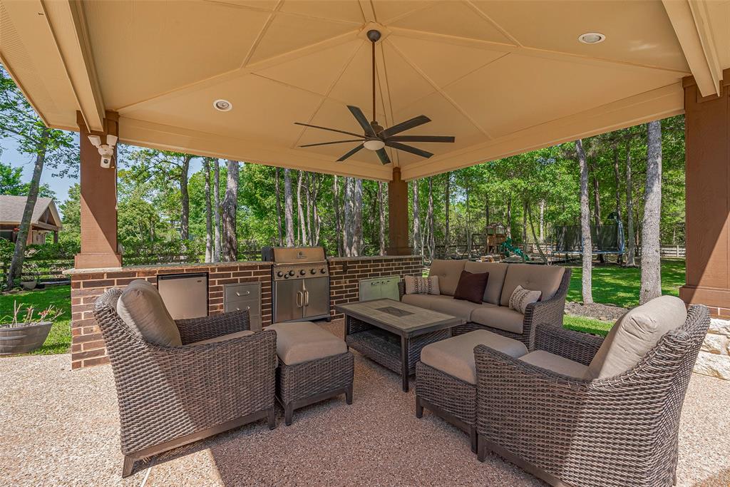 15210 Mccall Trace, Magnolia, Texas image 40