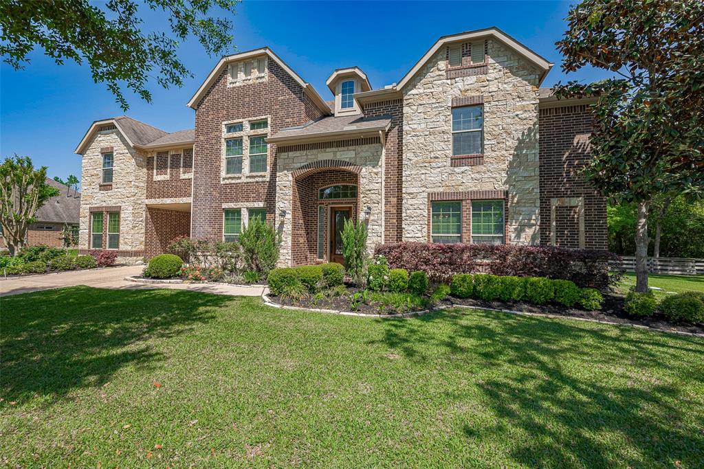 15210 Mccall Trace, Magnolia, Texas image 3