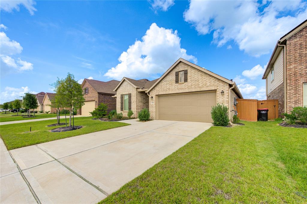 2928 Tantara Drive