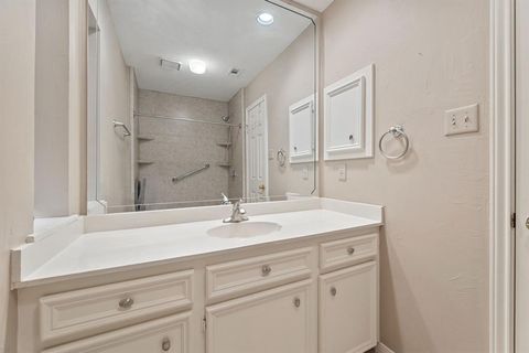 listing image 30