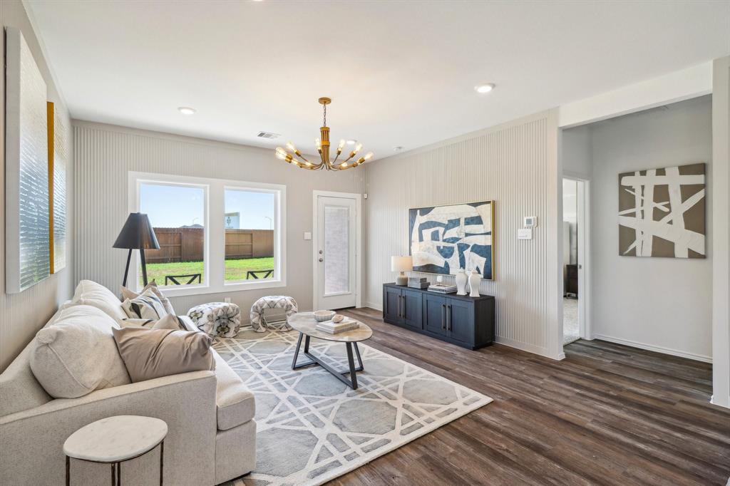 3061 Dylan Skyland Drive