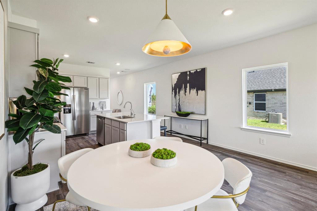 3061 Dylan Skyland Drive