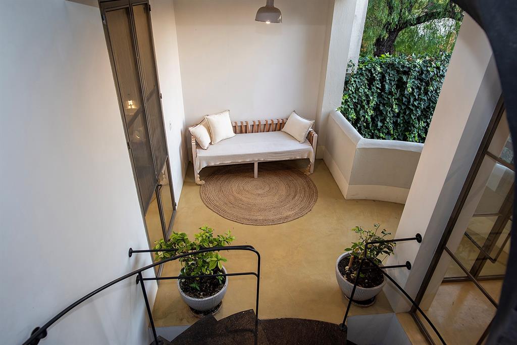 37700, Mexico, 3 Bedrooms Bedrooms, ,4 BathroomsBathrooms,Residential,Active,51561