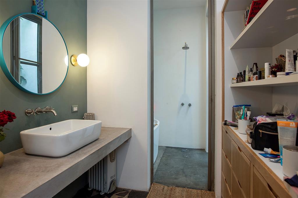 37700, Mexico, 3 Bedrooms Bedrooms, ,4 BathroomsBathrooms,Residential,Active,51561