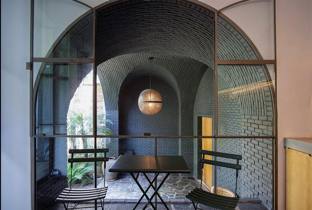 37700, Mexico, 3 Bedrooms Bedrooms, ,4 BathroomsBathrooms,Residential,Active,51561