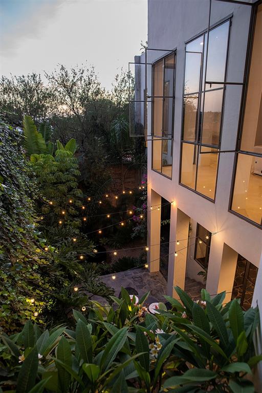 37700, Mexico, 3 Bedrooms Bedrooms, ,4 BathroomsBathrooms,Residential,Active,51561