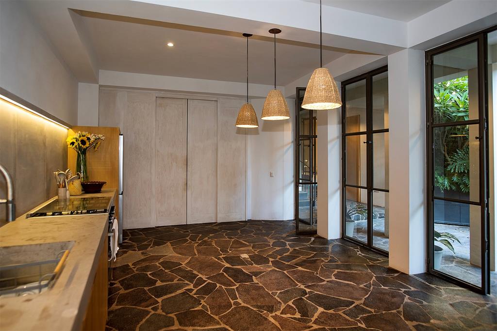 37700, Mexico, 3 Bedrooms Bedrooms, ,4 BathroomsBathrooms,Residential,Active,51561