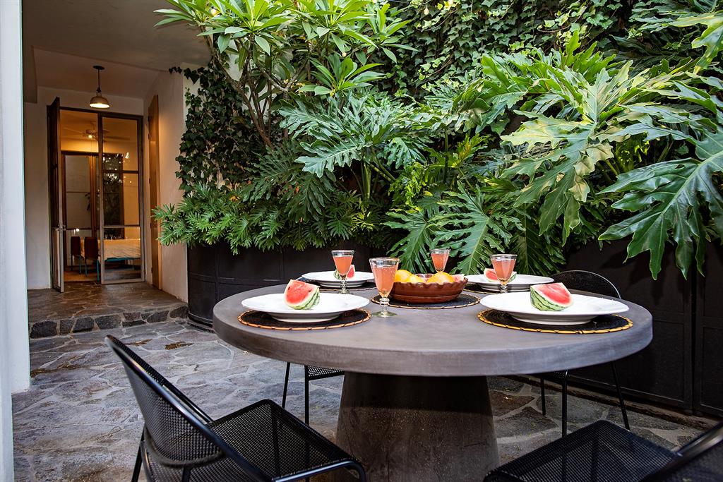 37700, Mexico, 3 Bedrooms Bedrooms, ,4 BathroomsBathrooms,Residential,Active,51561