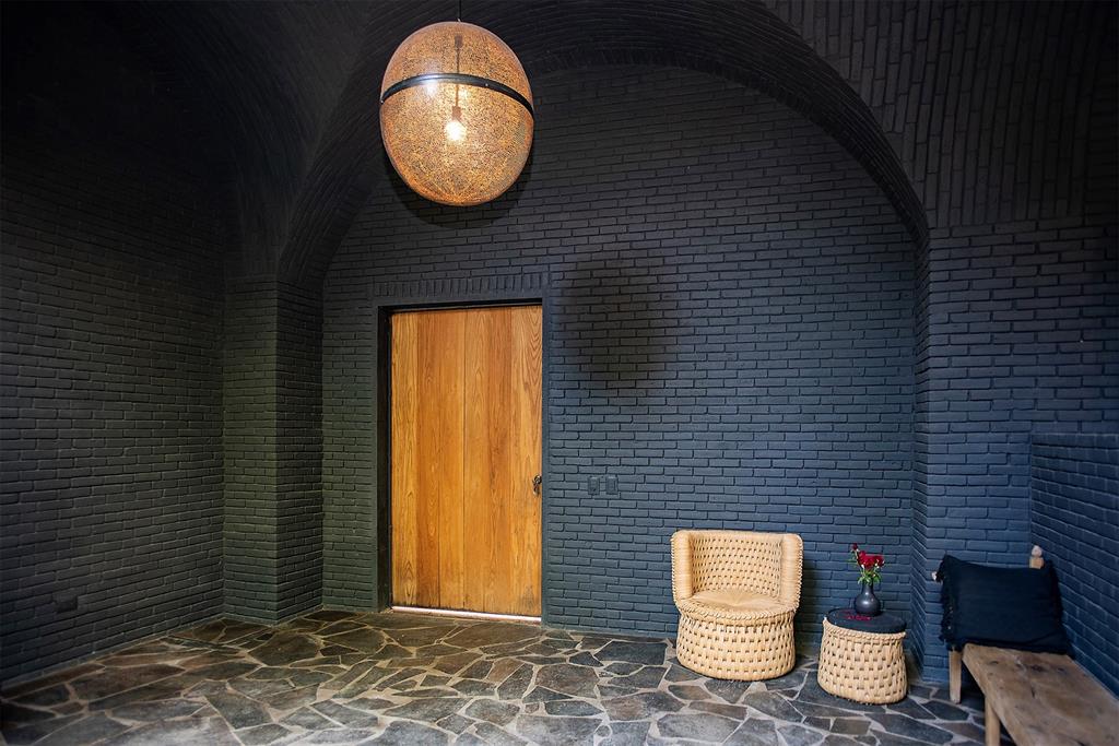 37700, Mexico, 3 Bedrooms Bedrooms, ,4 BathroomsBathrooms,Residential,Active,51561