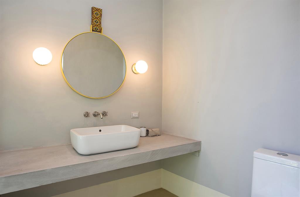 37700, Mexico, 3 Bedrooms Bedrooms, ,4 BathroomsBathrooms,Residential,Active,51561