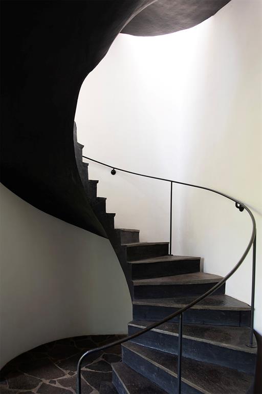 37700, Mexico, 3 Bedrooms Bedrooms, ,4 BathroomsBathrooms,Residential,Active,51561