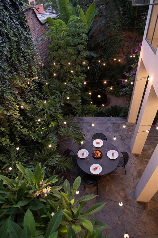 37700, Mexico, 3 Bedrooms Bedrooms, ,4 BathroomsBathrooms,Residential,Active,51561