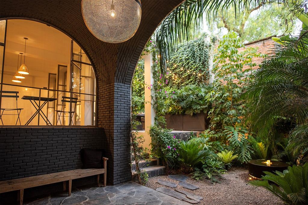 37700, Mexico, 3 Bedrooms Bedrooms, ,4 BathroomsBathrooms,Residential,Active,51561