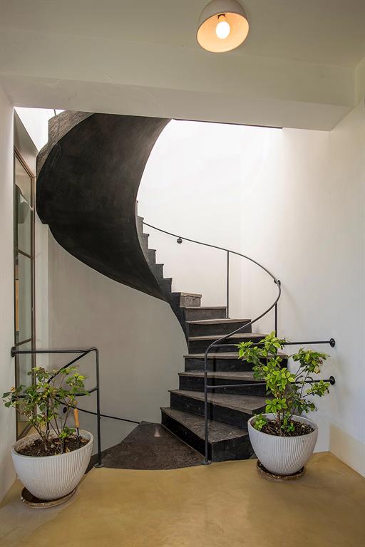 37700, Mexico, 3 Bedrooms Bedrooms, ,4 BathroomsBathrooms,Residential,Active,51561