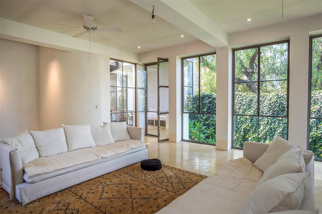 37700, Mexico, 3 Bedrooms Bedrooms, ,4 BathroomsBathrooms,Residential,Active,51561