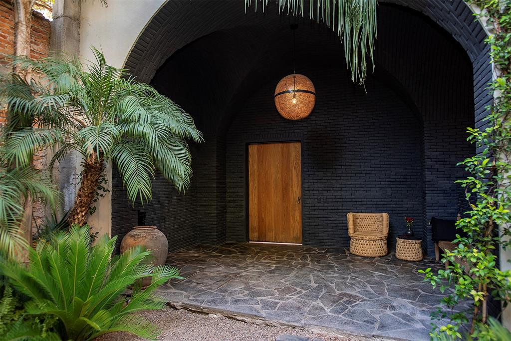 37700, Mexico, 3 Bedrooms Bedrooms, ,4 BathroomsBathrooms,Residential,Active,51561