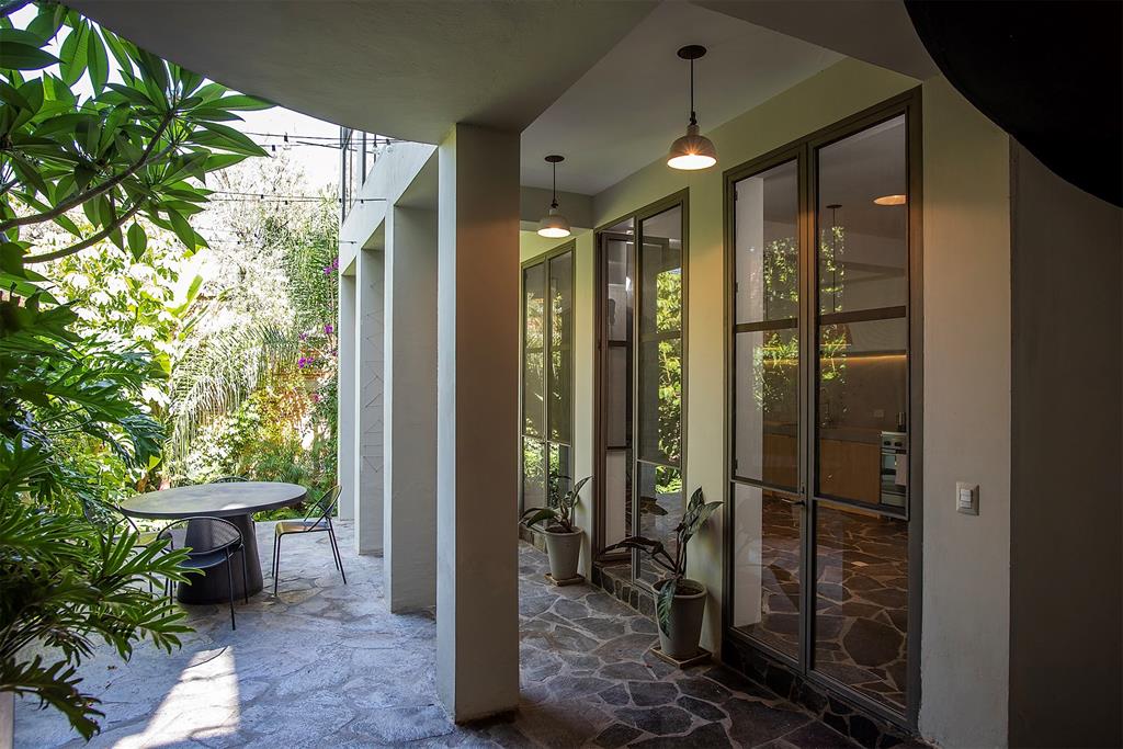 37700, Mexico, 3 Bedrooms Bedrooms, ,4 BathroomsBathrooms,Residential,Active,51561