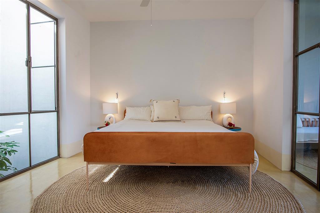 37700, Mexico, 3 Bedrooms Bedrooms, ,4 BathroomsBathrooms,Residential,Active,51561