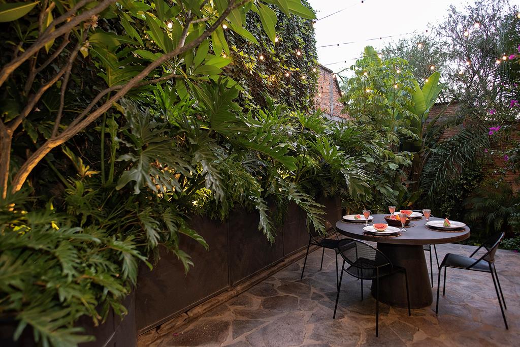 37700, Mexico, 3 Bedrooms Bedrooms, ,4 BathroomsBathrooms,Residential,Active,51561