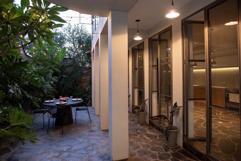 37700, Mexico, 3 Bedrooms Bedrooms, ,4 BathroomsBathrooms,Residential,Active,51561