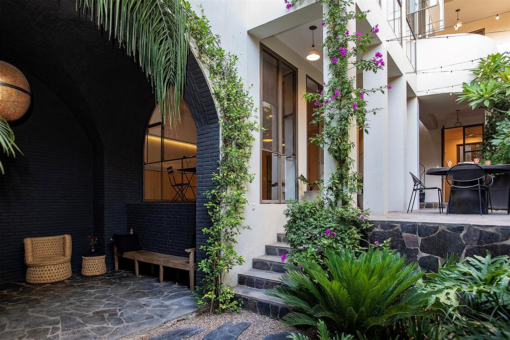 37700, Mexico, 3 Bedrooms Bedrooms, ,4 BathroomsBathrooms,Residential,Active,51561