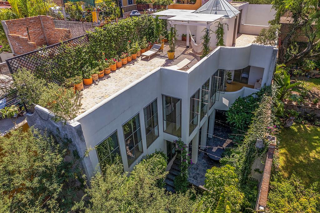 37700, Mexico, 3 Bedrooms Bedrooms, ,4 BathroomsBathrooms,Residential,Active,51561