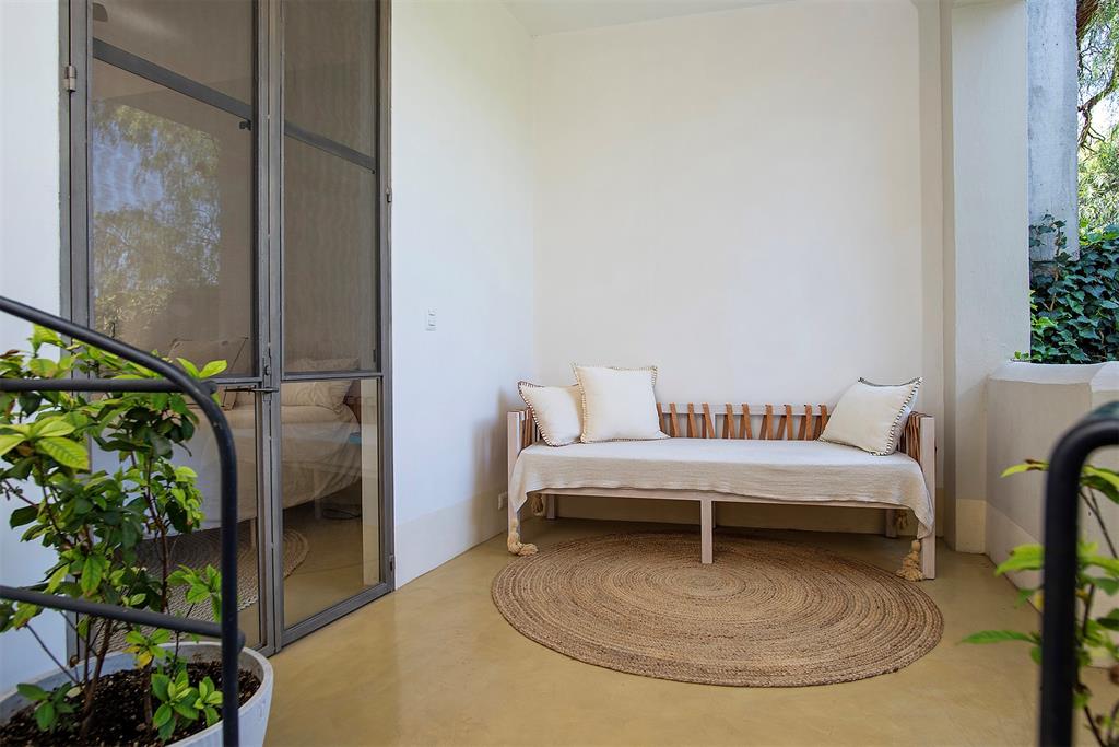 37700, Mexico, 3 Bedrooms Bedrooms, ,4 BathroomsBathrooms,Residential,Active,51561