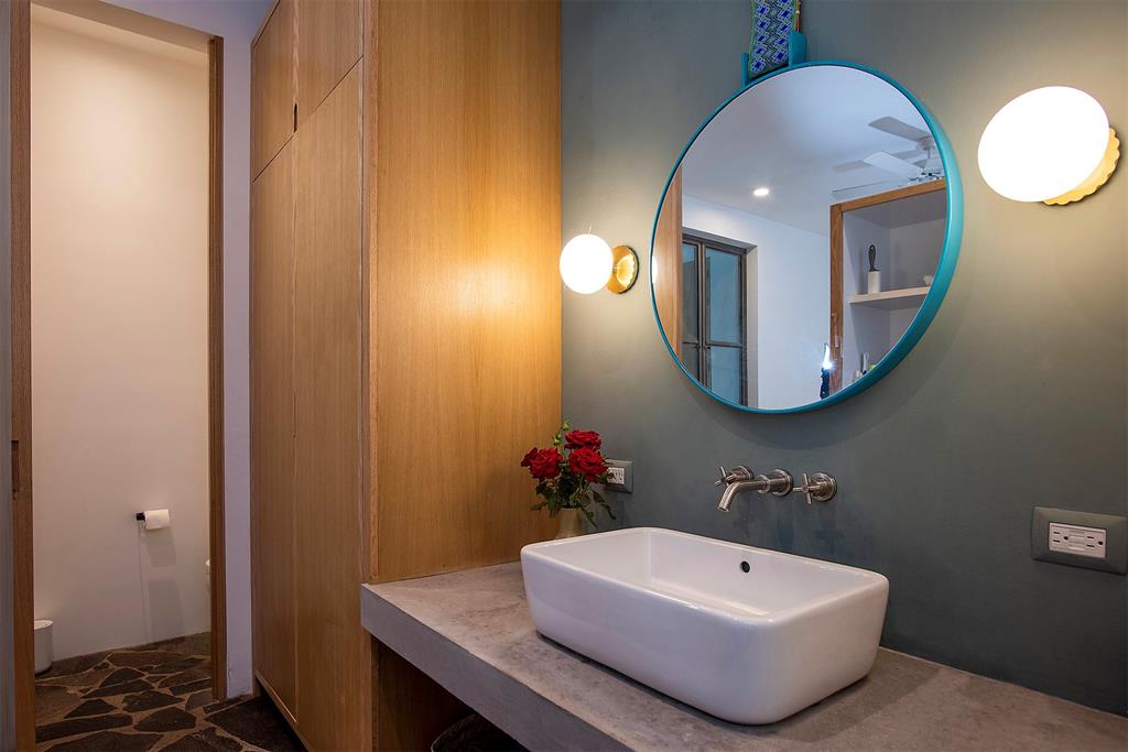 37700, Mexico, 3 Bedrooms Bedrooms, ,4 BathroomsBathrooms,Residential,Active,51561