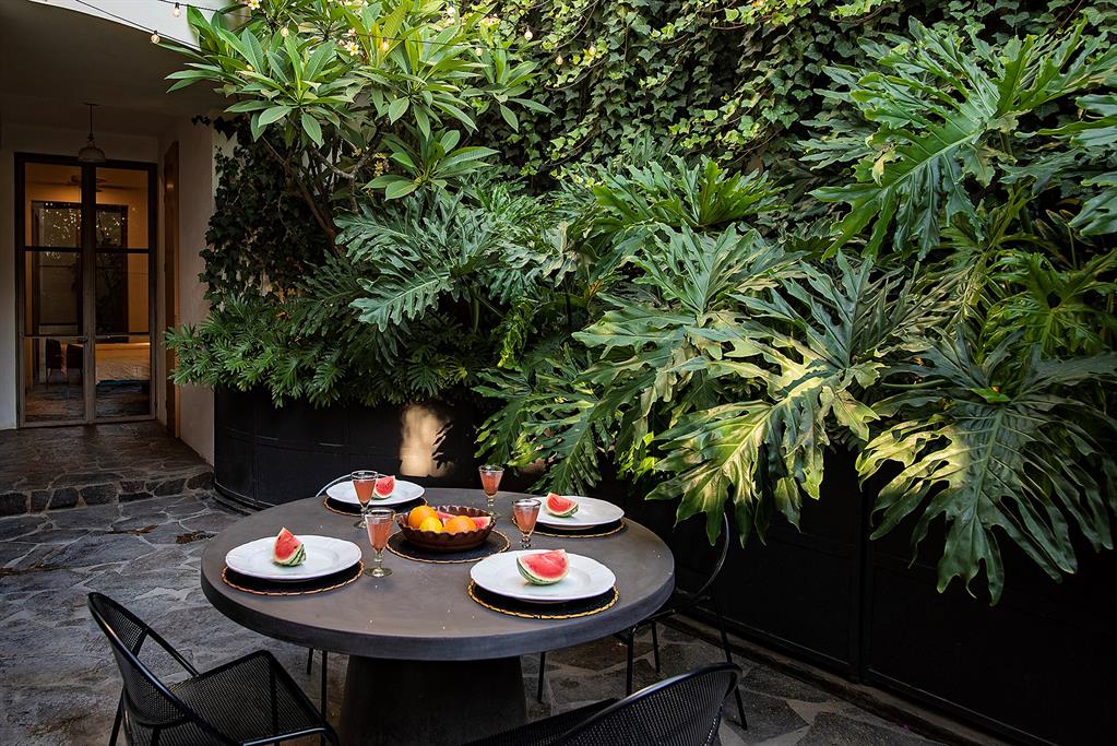 37700, Mexico, 3 Bedrooms Bedrooms, ,4 BathroomsBathrooms,Residential,Active,51561