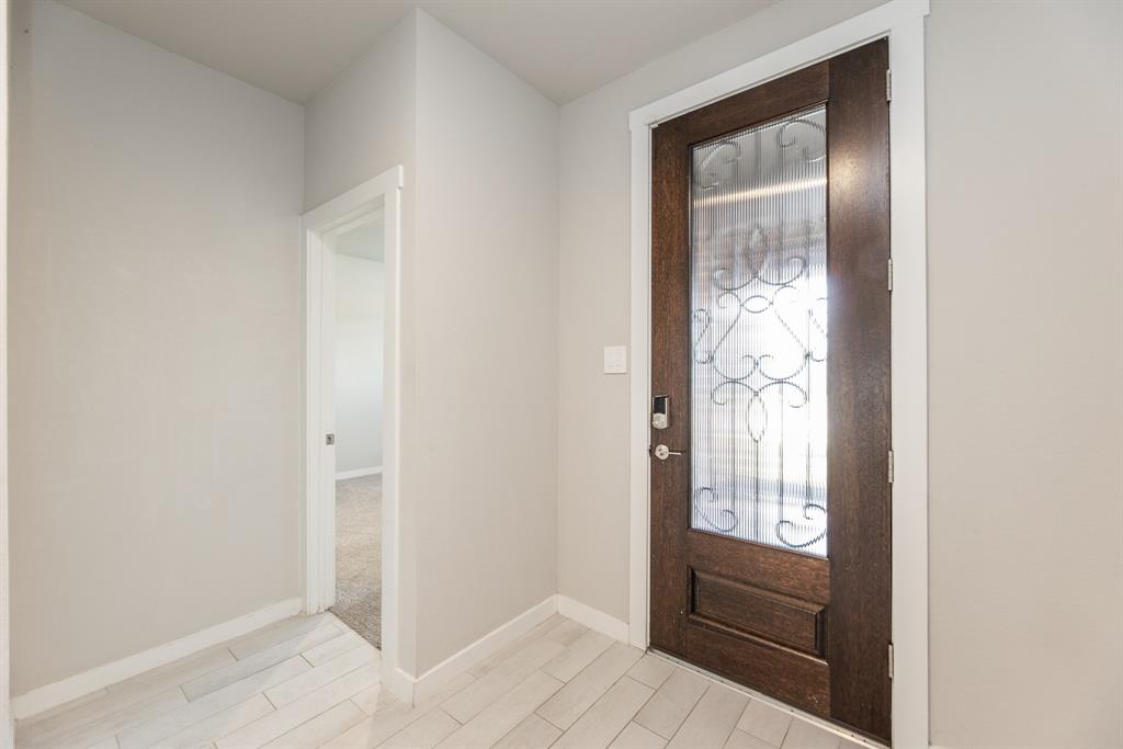 29231 Pikes Peak Drive, Katy, Texas image 6