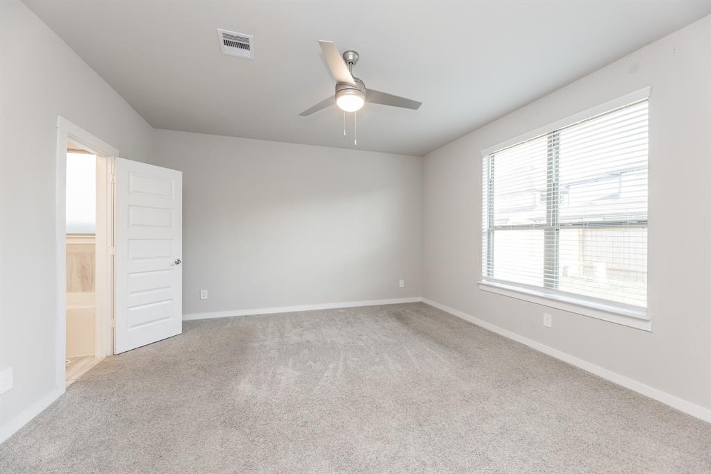 29231 Pikes Peak Drive, Katy, Texas image 22