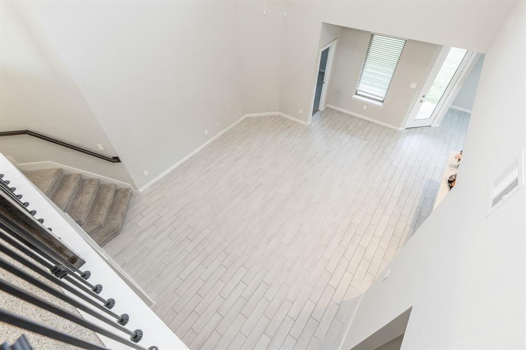 29231 Pikes Peak Drive, Katy, Texas image 31