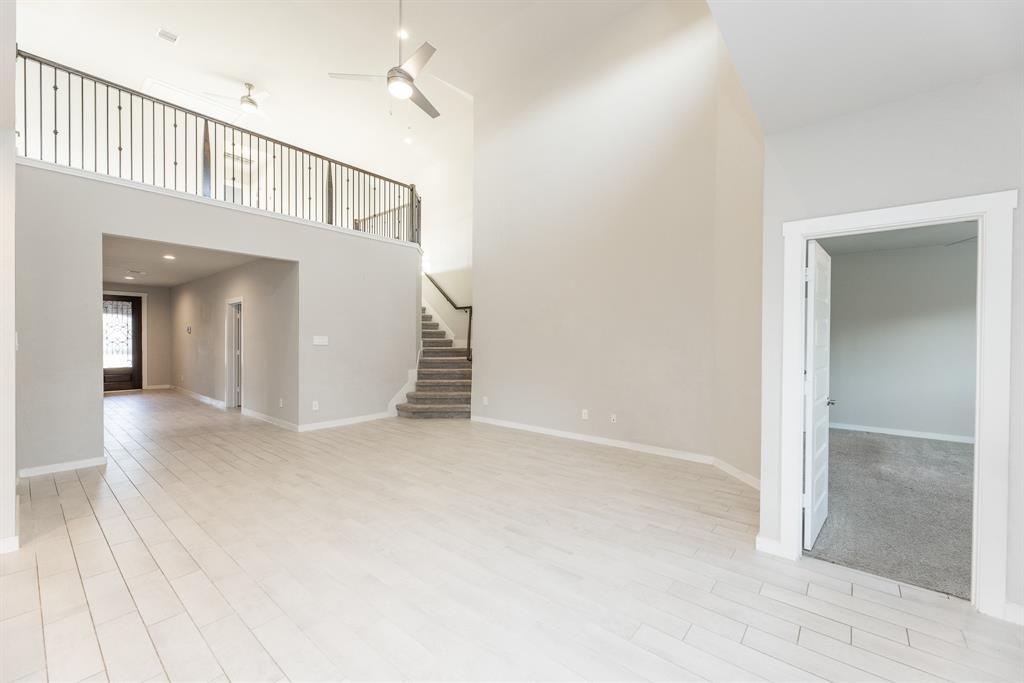 29231 Pikes Peak Drive, Katy, Texas image 13