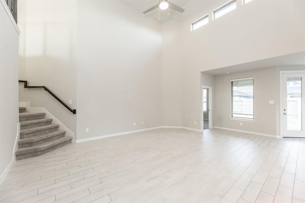 29231 Pikes Peak Drive, Katy, Texas image 12