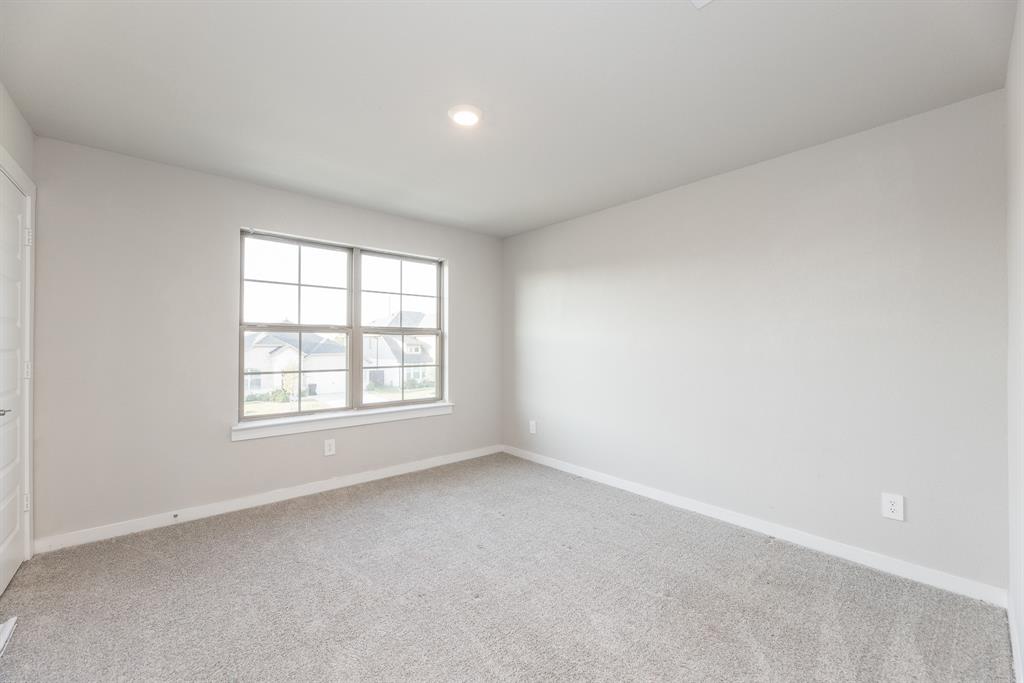 29231 Pikes Peak Drive, Katy, Texas image 32