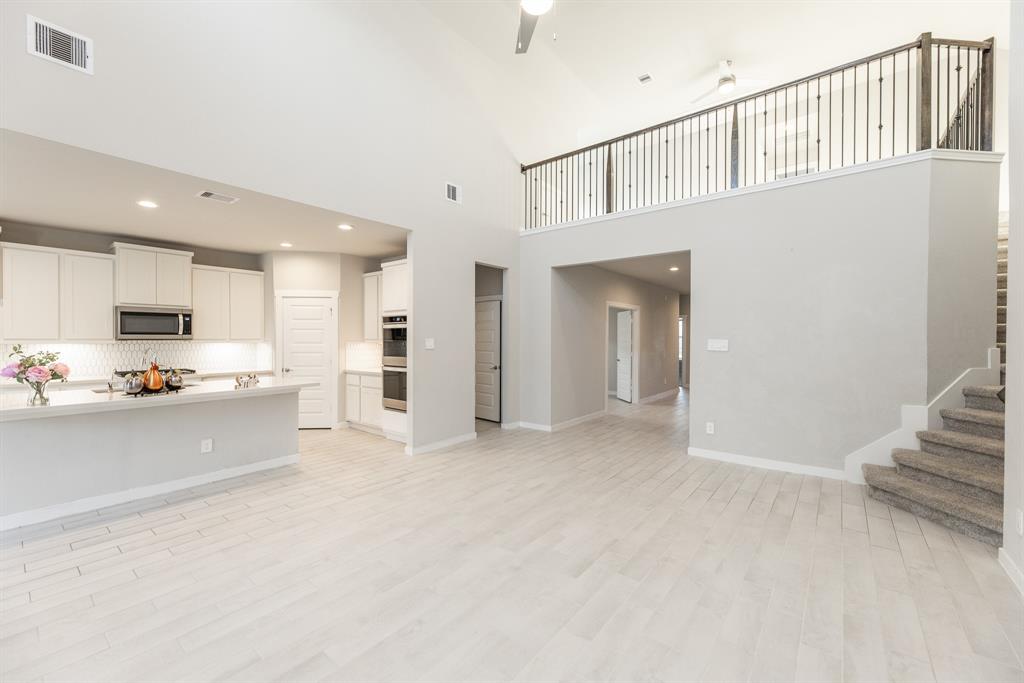 29231 Pikes Peak Drive, Katy, Texas image 16