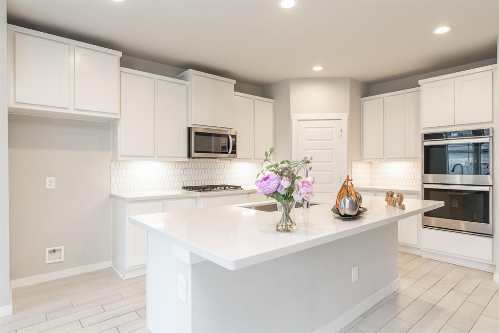 29231 Pikes Peak Drive, Katy, Texas image 19