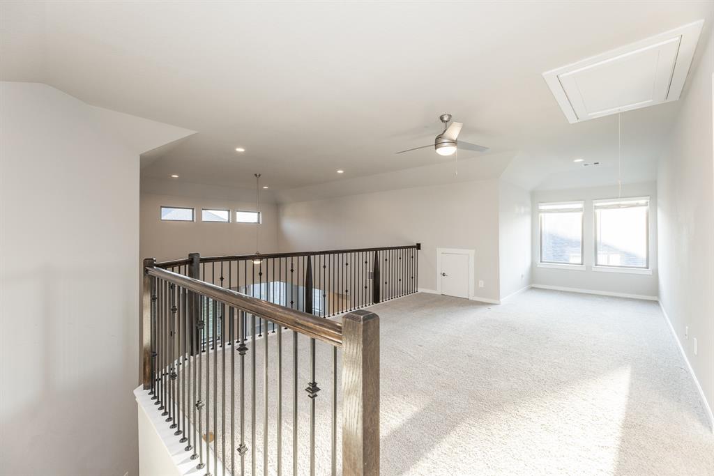 29231 Pikes Peak Drive, Katy, Texas image 28